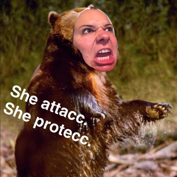 Fast Shipper, Top Seller, Lovely Packaging - Picture 5 of 8